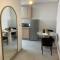 Assalama Residency city center by TCE
