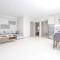 Jena House