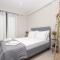 Jena House