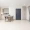 Jena House