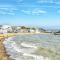 Central, Seaview Apartment, 3 beds, 2 baths, kid & dog friendly at The Lookout Broadstairs - Broadstairs