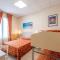 Hotel Corso