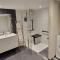 Charmant appartement 3* au cœur des Vosges (PMR) - Vecoux