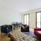 Spacious T3 #JeanJaurès#Tours #Hypercentre#parking - 图尔