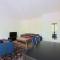 Spacious T3 #JeanJaurès#Tours #Hypercentre#parking - 图尔