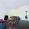 Spacious T3 #JeanJaurès#Tours #Hypercentre#parking