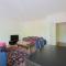 Spacious T3 #JeanJaurès#Tours #Hypercentre#parking - 图尔