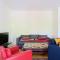 Spacious T3 #JeanJaurès#Tours #Hypercentre#parking