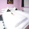 Boardinghouse Schongau