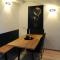 Boardinghouse Schongau