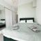 Caesar Arrius 27, Amaizing Spacious 2-Bedroom-2 Bathroom Apartment
