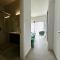 Caesar Arrius 27, Amaizing Spacious 2-Bedroom-2 Bathroom Apartment