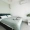 Caesar Arrius 27, Amaizing Spacious 2-Bedroom-2 Bathroom Apartment