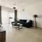 Caesar Arrius 27, Amaizing Spacious 2-Bedroom-2 Bathroom Apartment