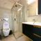 Caesar Arrius 27, Amaizing Spacious 2-Bedroom-2 Bathroom Apartment