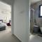 Caesar Arrius 27, Amaizing Spacious 2-Bedroom-2 Bathroom Apartment