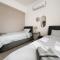 Caesar Arrius 27, Amaizing Spacious 2-Bedroom-2 Bathroom Apartment