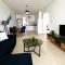 Caesar Arrius 27, Amaizing Spacious 2-Bedroom-2 Bathroom Apartment