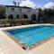 Kyrenia/Alsancak 4-room villa with private pool - Kyrenia