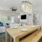 30A Beach House - Summerwind at TreeTop by Panhandle Getaways