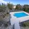 Kyrenia/Alsancak 4-room villa with private pool - Kyrenia
