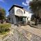 Kyrenia/Alsancak 4-room villa with private pool - Kyrenia