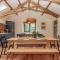 3 Caddaford Barns