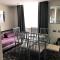 Grand Plaza Serviced Apartments - London