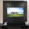 BRAND NEW Cozy Modern Bungalow w/Hot Tub+MovieRoom 7 MIN FROM UPTOWN