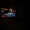 BRAND NEW Cozy Modern Bungalow w/Hot Tub+MovieRoom 7 MIN FROM UPTOWN