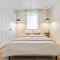 BRAND NEW Cozy Modern Bungalow w/Hot Tub+MovieRoom 7 MIN FROM UPTOWN