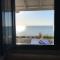 House on the beach in Fourka Chalkidiki! - 斯卡拉福卡斯