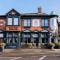 The Royal Oak - Woodford