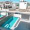 Fee4Me Villa with Pool on the Costa Blanca - Rojales