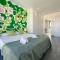 Fee4Me Villa with Pool on the Costa Blanca