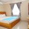 Minh Duc Hotel - Phan Rang