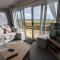 The Manor Sea View 8
