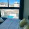 Fee4Me Villa with Pool on the Costa Blanca