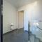 Fee4Me Villa with Pool on the Costa Blanca