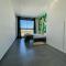 Fee4Me Villa with Pool on the Costa Blanca