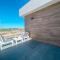 Fee4Me Villa with Pool on the Costa Blanca - Rojales