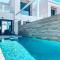 Fee4Me Villa with Pool on the Costa Blanca - Rojales