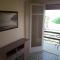 HELLAS PALACE ROOM PRIVATE