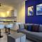 Caesar Clarus 33, Luxury 1-Bedroom Apartment