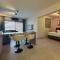 Caesar Clarus 33, Luxury 1-Bedroom Apartment