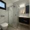 Caesar Clarus 33, Luxury 1-Bedroom Apartment
