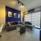 Caesar Clarus 33, Luxury 1-Bedroom Apartment