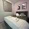 Caesar Clarus 33, Luxury 1-Bedroom Apartment