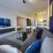 Caesar Clarus 33, Luxury 1-Bedroom Apartment