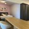 Caesar Clarus 33, Luxury 1-Bedroom Apartment